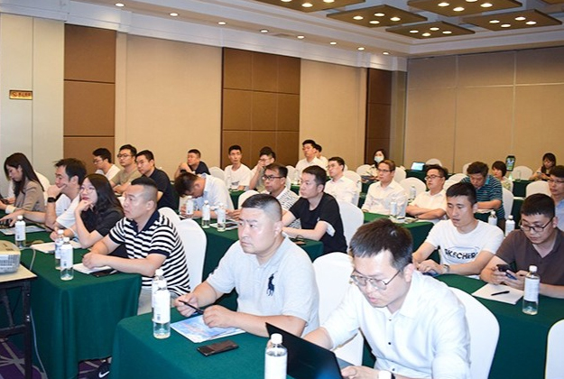 廣東佳利智能裝備有限公司